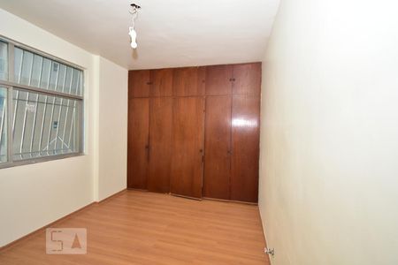 Quarto 2  de apartamento à venda com 2 quartos, 100m² em Icaraí, Niterói