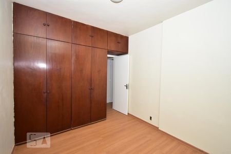 Quarto 1  de apartamento à venda com 2 quartos, 100m² em Icaraí, Niterói