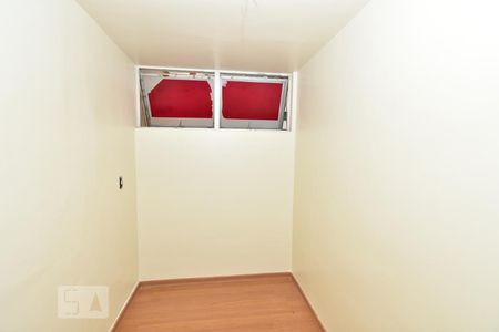 Closet  de apartamento à venda com 2 quartos, 100m² em Icaraí, Niterói
