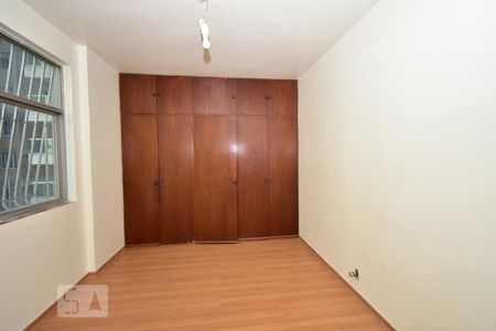 Quarto 2  de apartamento à venda com 2 quartos, 100m² em Icaraí, Niterói