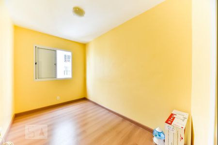 Quarto 1 de apartamento à venda com 3 quartos, 87m² em Nova Petrópolis, São Bernardo do Campo