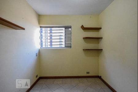 Apartamento para alugar com 72m², 2 quartos e 1 vaga Apartamento para alugar com 72m², 2 quartos e 1 vagaQuarto 02