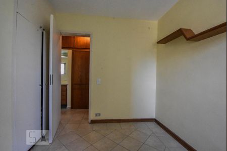 Apartamento para alugar com 72m², 2 quartos e 1 vaga Apartamento para alugar com 72m², 2 quartos e 1 vagaQuarto 02