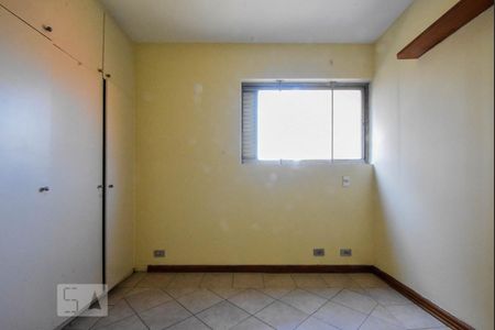 Apartamento para alugar com 72m², 2 quartos e 1 vaga Apartamento para alugar com 72m², 2 quartos e 1 vagaQuarto 01