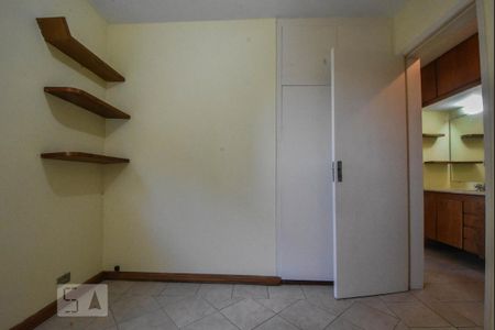 Apartamento para alugar com 72m², 2 quartos e 1 vaga Apartamento para alugar com 72m², 2 quartos e 1 vagaQuarto 02