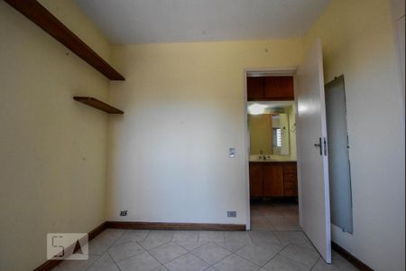Apartamento para alugar com 72m², 2 quartos e 1 vaga Apartamento para alugar com 72m², 2 quartos e 1 vagaQuarto 01