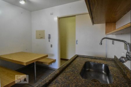 Apartamento para alugar com 72m², 2 quartos e 1 vaga Apartamento para alugar com 72m², 2 quartos e 1 vagaCozinha