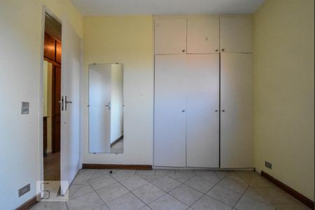 Apartamento para alugar com 72m², 2 quartos e 1 vaga Apartamento para alugar com 72m², 2 quartos e 1 vagaQuarto 01