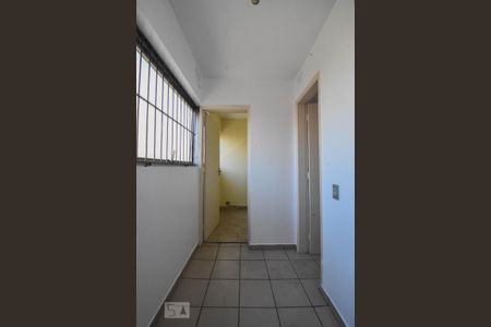 Apartamento para alugar com 72m², 2 quartos e 1 vaga Apartamento para alugar com 72m², 2 quartos e 1 vagaLavanderia