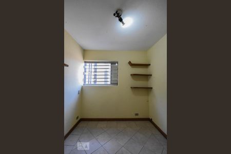 Apartamento para alugar com 72m², 2 quartos e 1 vaga Apartamento para alugar com 72m², 2 quartos e 1 vagaQuarto 02