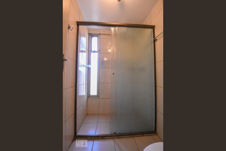 Apartamento para alugar com 72m², 2 quartos e 1 vaga Apartamento para alugar com 72m², 2 quartos e 1 vagaBanheiro