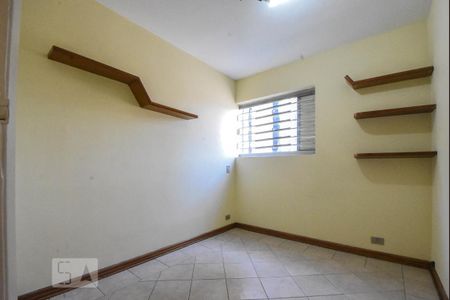 Apartamento para alugar com 72m², 2 quartos e 1 vaga Apartamento para alugar com 72m², 2 quartos e 1 vagaQuarto 02