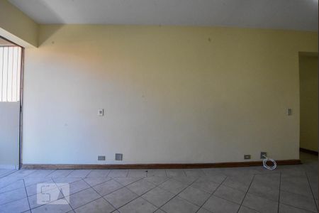 Sala de apartamento para alugar com 2 quartos, 72m² em Chácara Santo Antônio (zona Sul), São Paulo