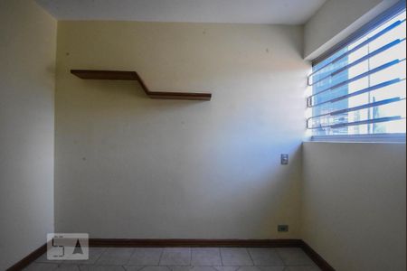 Apartamento para alugar com 72m², 2 quartos e 1 vaga Apartamento para alugar com 72m², 2 quartos e 1 vagaQuarto 02