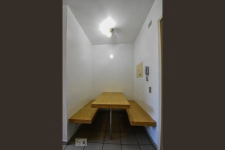 Apartamento para alugar com 72m², 2 quartos e 1 vaga Apartamento para alugar com 72m², 2 quartos e 1 vagaCozinha