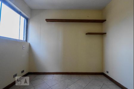 Apartamento para alugar com 72m², 2 quartos e 1 vaga Apartamento para alugar com 72m², 2 quartos e 1 vagaQuarto 01