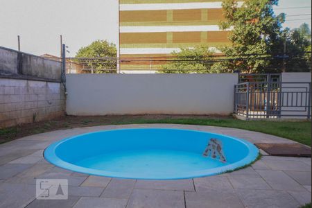 Apartamento para alugar com 72m², 2 quartos e 1 vaga Apartamento para alugar com 72m², 2 quartos e 1 vagaPiscina