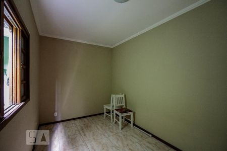 Quarto 1 de casa para alugar com 2 quartos, 120m² em Jardim Boa Vista (zona Oeste), São Paulo