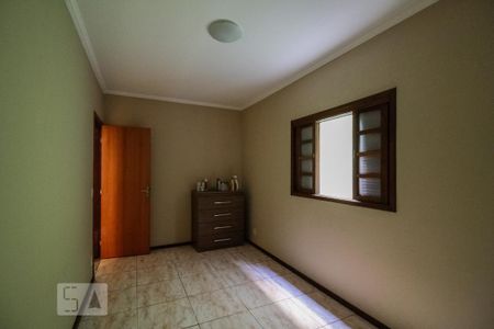 Quarto 1 de casa para alugar com 2 quartos, 120m² em Jardim Boa Vista (zona Oeste), São Paulo
