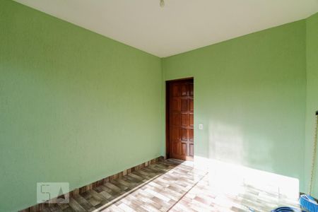 Hall de Entrada de casa para alugar com 2 quartos, 120m² em Jardim Boa Vista (zona Oeste), São Paulo