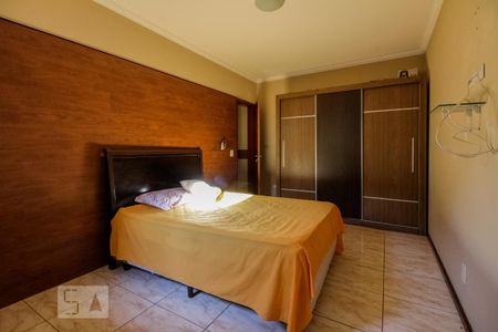 Casa para alugar com 120m², 2 quartos e sem vagaSuíte