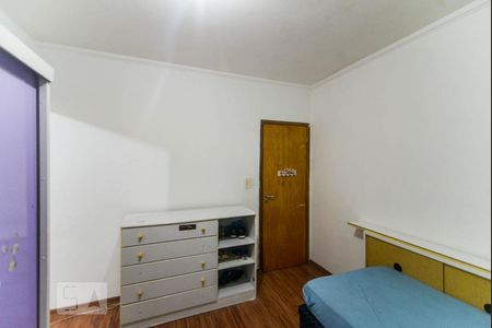 Apartamento à venda com 68m², 2 quartos e sem vagaQuarto 2