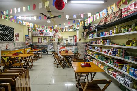 Apartamento à venda com 73m², 2 quartos e 1 vaga Apartamento à venda com 73m², 2 quartos e 1 vagaMini mercado/Lanchonete/Padaria