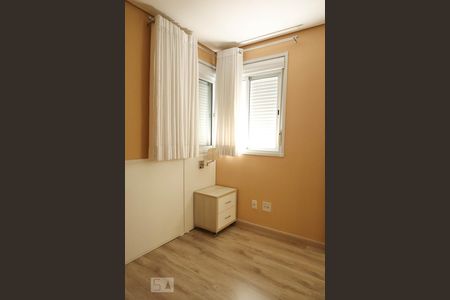 Apartamento à venda com 117m², 3 quartos e 2 vagasSuíte 3