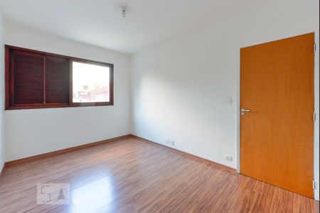 Quarto 3 de apartamento para alugar com 3 quartos, 94m² em Sumaré, São Paulo