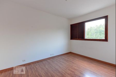 Quarto 3 de apartamento para alugar com 3 quartos, 94m² em Sumaré, São Paulo