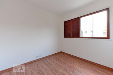 Quarto 1 de apartamento para alugar com 3 quartos, 94m² em Sumaré, São Paulo