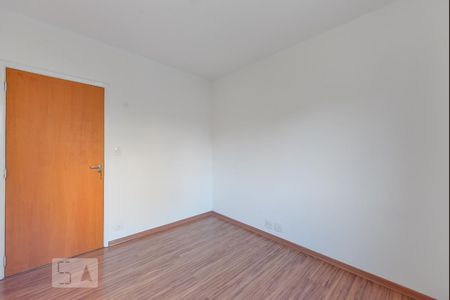 Quarto 1 de apartamento para alugar com 3 quartos, 94m² em Sumaré, São Paulo