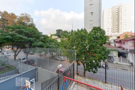 Apartamento para alugar com 94m², 3 quartos e 1 vagaVista 3