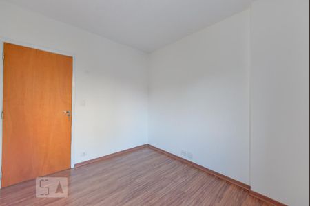 Banheiro do Quarto 1 de apartamento para alugar com 3 quartos, 94m² em Sumaré, São Paulo