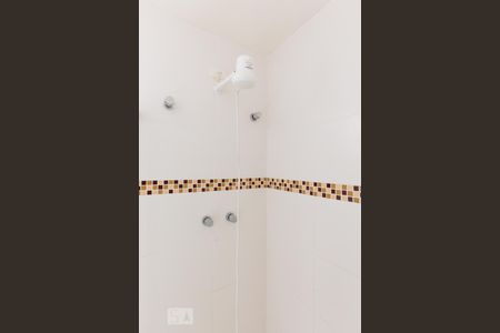 Apartamento para alugar com 94m², 3 quartos e 1 vagaBanheiro