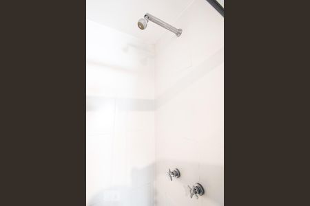 Studio para alugar com 42m², 1 quarto e 1 vagaBanheiro