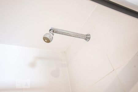 Studio para alugar com 42m², 1 quarto e 1 vagaBanheiro