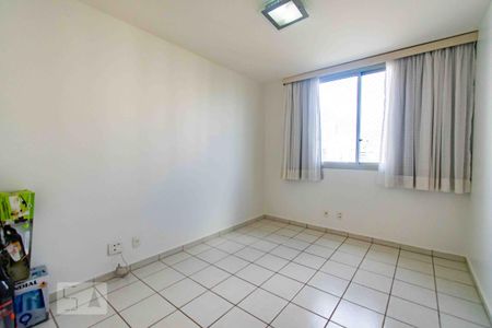 Apartamento à venda com 151m², 3 quartos e 1 vagaQuarto 01