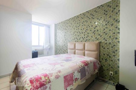 Apartamento à venda com 151m², 3 quartos e 1 vagaQuarto 03
