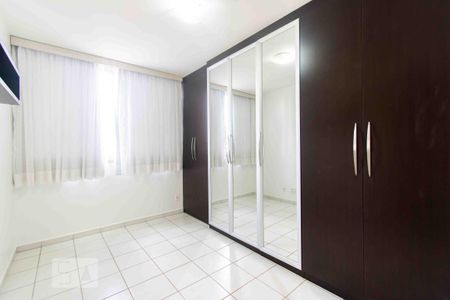 Apartamento à venda com 151m², 3 quartos e 1 vagaQuarto 02