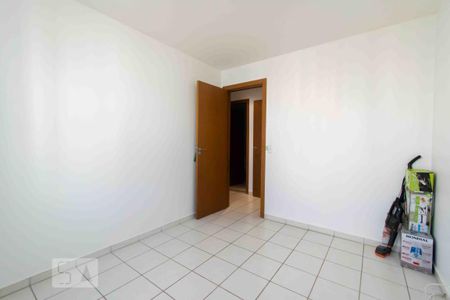 Apartamento à venda com 151m², 3 quartos e 1 vagaQuarto 01