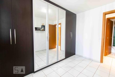 Apartamento à venda com 151m², 3 quartos e 1 vagaQuarto 02