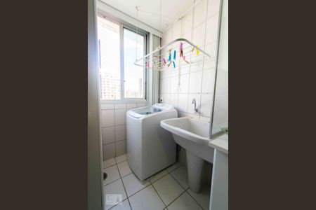 Apartamento à venda com 151m², 3 quartos e 1 vagaÁrea de Serviço