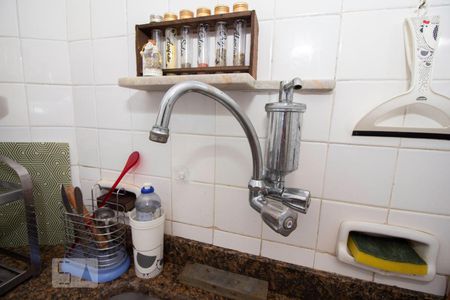 Apartamento à venda com 70m², 2 quartos e sem vagaPia