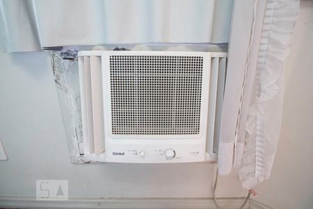 Apartamento à venda com 70m², 2 quartos e sem vagaAr condicionado