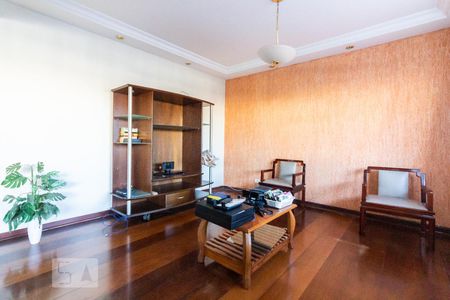 Casa à venda com 3 quartos, 250m² em Cipava, Osasco