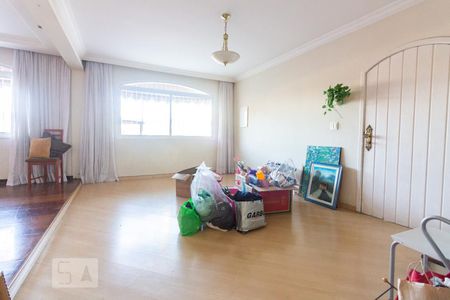 Casa à venda com 3 quartos, 250m² em Cipava, Osasco