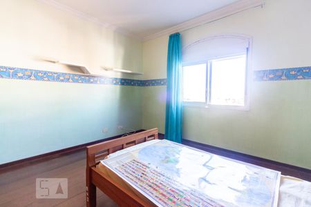 Casa à venda com 3 quartos, 250m² em Cipava, Osasco