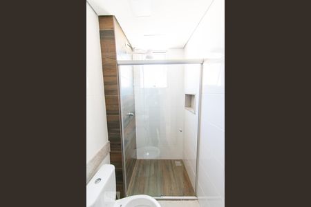 Apartamento para alugar com 40m², 1 quarto e 1 vagaBanheiro