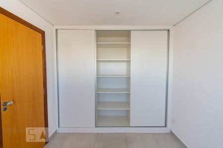 Apartamento para alugar com 40m², 1 quarto e 1 vagaQuarto
